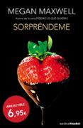 sorprendeme-megan maxwell-9788408135739 sorprendeme-megan maxwell-9788408135739