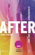 after. almas perdidas (serie after 3) (ebook)-anna todd-9788408137139 after. almas perdidas (serie after 3) (ebook)-anna todd-9788408137139
