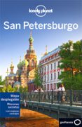 san petersburgo 2015 (lonely planet) (3ª ed.)-tom masters-simon richmond-9788408140139 san petersburgo 2015 (lonely planet) (3ª ed.)-tom masters-simon richmond-9788408140139