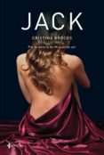 jack (ebook)-cristina brocos-9788408145639 jack (ebook)-cristina brocos-9788408145639