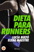 dieta para runners (ebook)-9788408146339 dieta para runners (ebook)-9788408146339