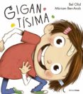 gigantisima-bel olid-9788408152439 gigantisima-bel olid-9788408152439