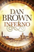 inferno-dan brown-9788408176039 inferno-dan brown-9788408176039