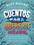 cuentos para quererte mejor (ebook)-9788408196839 cuentos para quererte mejor (ebook)-9788408196839