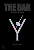 the bar-javier de las muelas-9788408197539 the bar-javier de las muelas-9788408197539