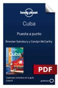 cuba 8_1. preparación del viaje (ebook)-brendan sainsury-carolyn mccarthy-9788408198239 cuba 8_1. preparación del viaje (ebook)-brendan sainsury-carolyn mccarthy-9788408198239