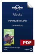alaska 1_5. peninsula de kenai (ebook)-9788408202639 alaska 1_5. peninsula de kenai (ebook)-9788408202639