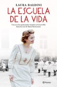 La escuela de la vida-12276077-otro-formato
