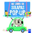 Amigos veloces-13611444-otro-formato