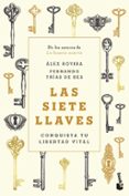 Las siete llaves-14360971-otro-formato