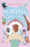 Martina: soltera... ¡y entera!-16470672-otro-formato