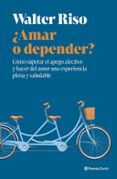 ¿Amar o depender?-17937104-otro-formato