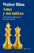 Ama y no sufras-18312168-otro-formato