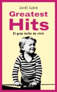 greatest hits (ebook)-9788409059539 greatest hits (ebook)-9788409059539