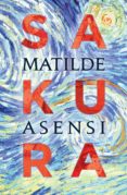 sakura (ebook)-matilde asensi carratala-9788409085439 sakura (ebook)-matilde asensi carratala-9788409085439