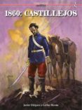 1860: Castillejos-12791694-otro-formato