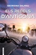 Els rebels d'Antígona-17648135-otro-formato