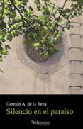 Silencio en el paraíso-16477355-otro-formato