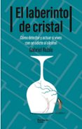 El laberinto de cristal-15990677-otro-formato