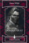 EL RETRATO DE DORIAN GRAY-16493509-otro-formato