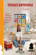 Transformando el aula de primaria-16475271-otro-formato