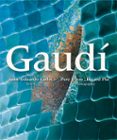 GAUDÍ SÈRIE 1. (ED. CATALA)-17479831-otro-formato