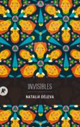 Invisibles-18592346-otro-formato