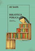 Biblioteca Pública-16289091-otro-formato