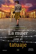 La mujer con el tatuaje-16615196-otro-formato