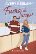 Fuera de juego-17627529-otro-formato