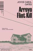 Arroyo Flint Kill-17521285-otro-formato