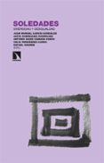Soledades-17893136-otro-formato