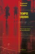 Tiempos líquidos-14508023-otro-formato