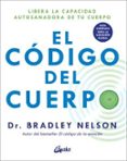 El código del cuerpo-14361005-otro-formato