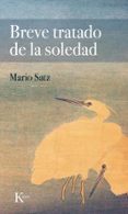 Breve tratado de la soledad-13105879-otro-formato