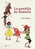 LA PANDILLA DE HAMELIN-12978341-otro-formato