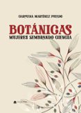 Botánicas-15938680-otro-formato