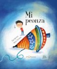 Mi peonza-11797741-otro-formato