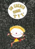 UN CUENTO SOBRE S Y L-13482370-otro-formato