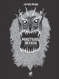Monstruos Ibéricos-12630330-otro-formato