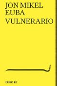 Vulnerario-12475590-otro-formato