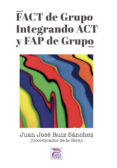 Descargas de revistas de ebooks FACT DE GRUPO (Spanish Edition) 9788412323139