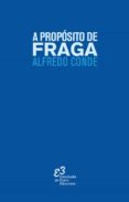 A propósito de Fraga-12341163-otro-formato