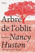 Arbre de l'oblit-12797962-otro-formato