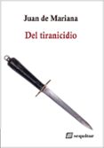 Del tiranicidio-14432103-otro-formato