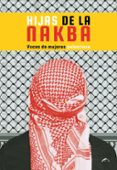 Hijas de la nakba-16079895-otro-formato