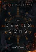 The Devil's Sons-15938141-otro-formato