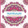Mandalas 11-16099969-otro-formato