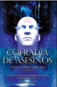 Cofradía de asesinos-16780718-otro-formato