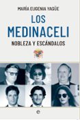 Los Medinaceli-14333334-otro-formato